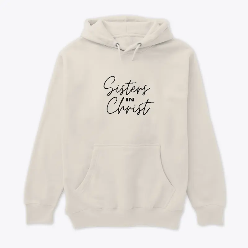 Sisters in Christ Collection