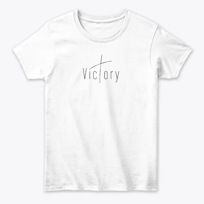 Victory Collection 