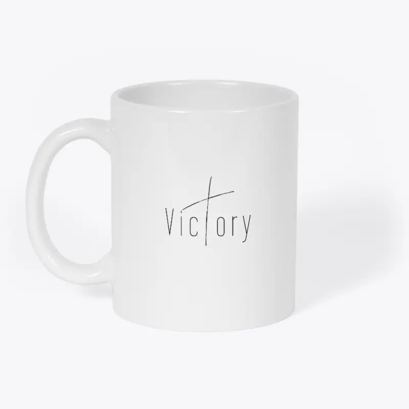 Victory Collection 