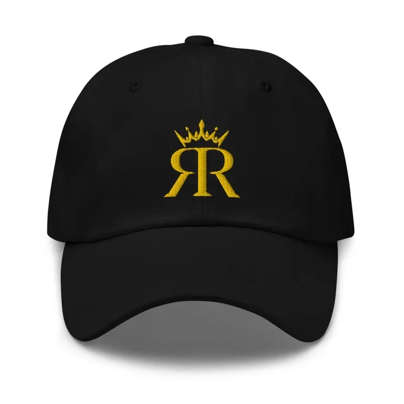 RR Hat