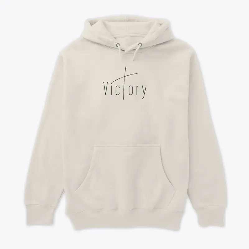 Victory Collection 